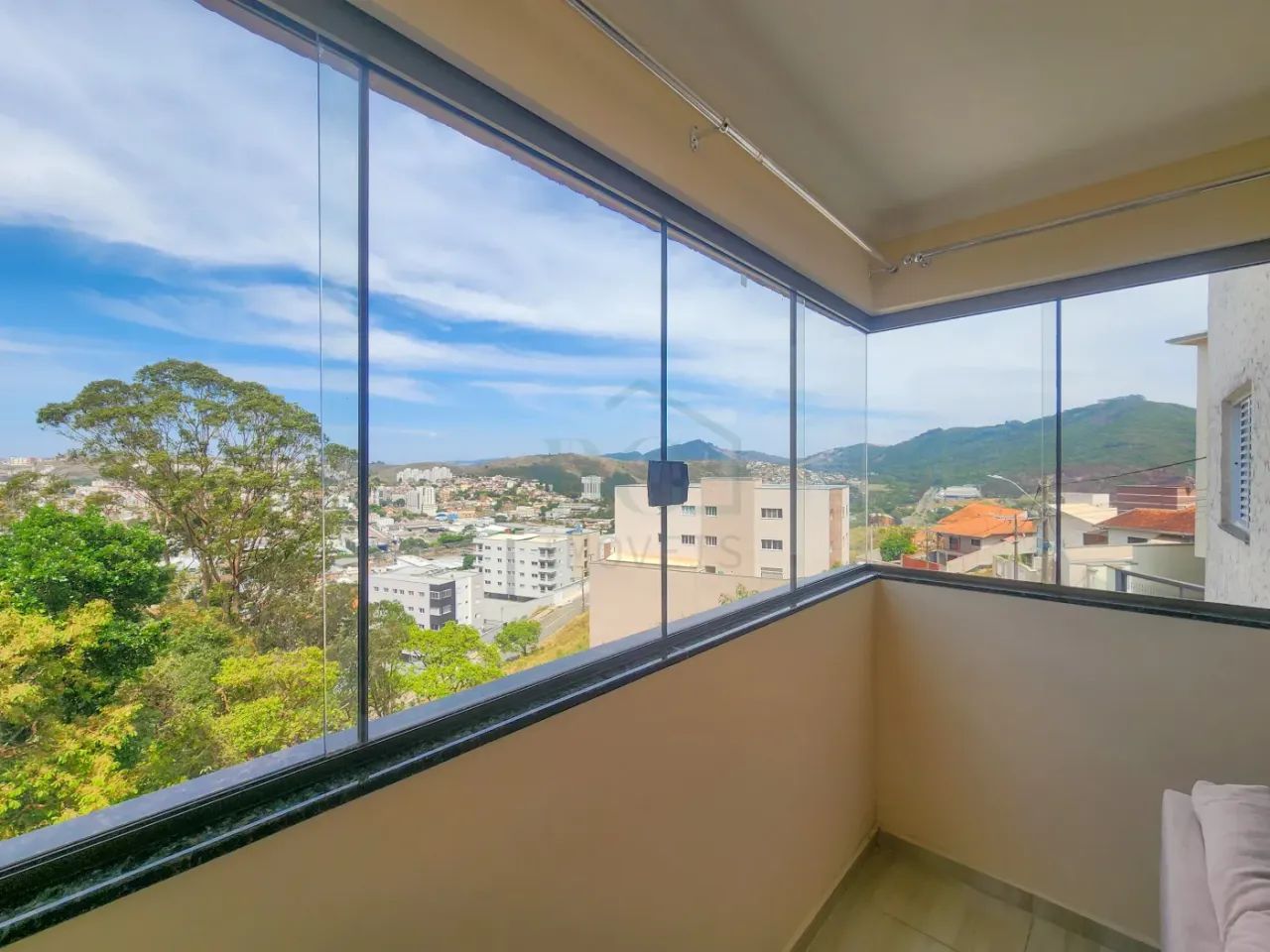 Apartamentos Padrão em Poços de Caldas - Foto 4