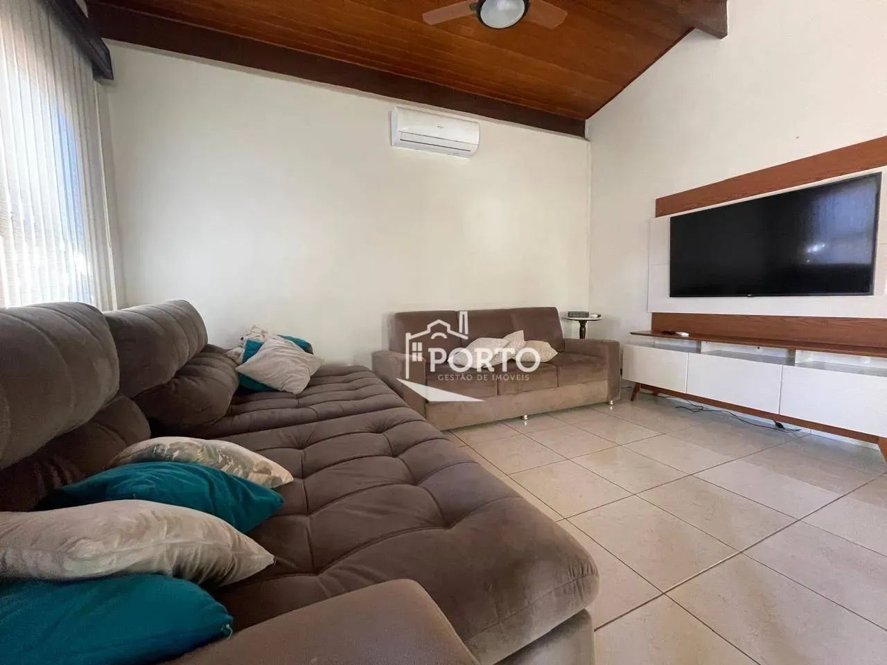 Casa com 4 quartos à venda - Nova Piracicaba - Piracicaba - Foto 5