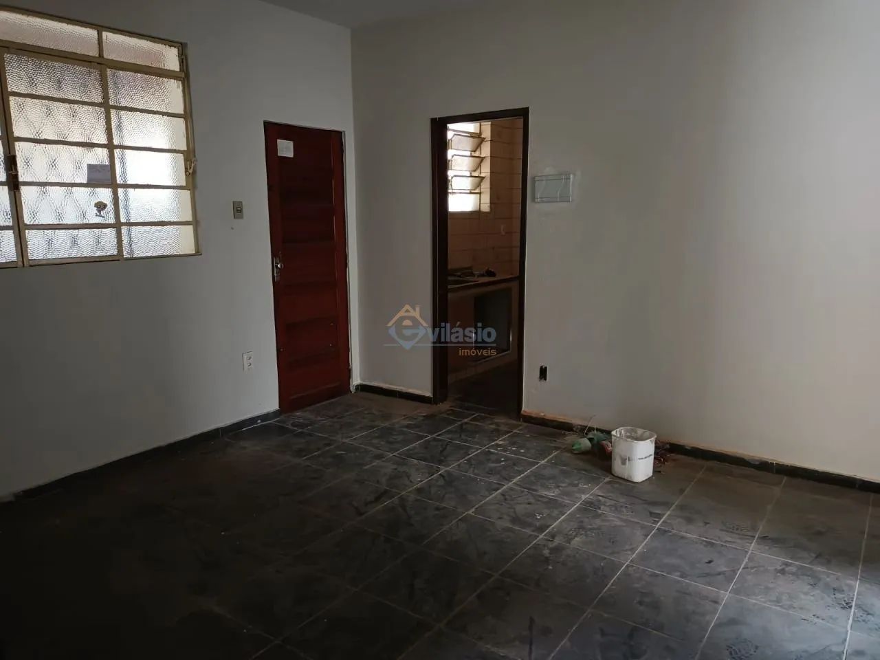 Casa 5 quartos 4 vagas Nova Cachoeirinha - Foto 4
