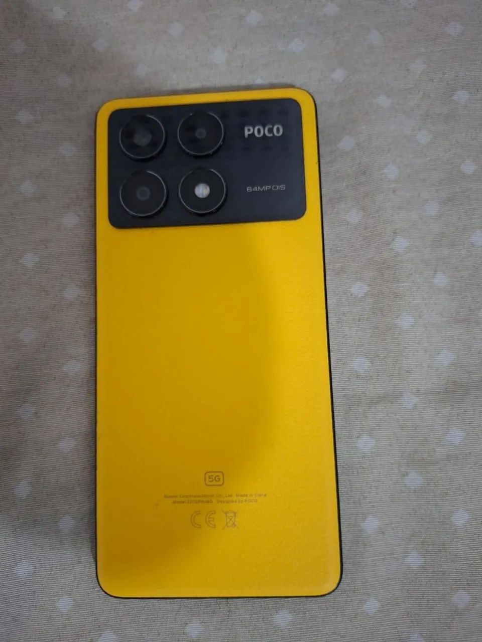 Venda - Foto 2