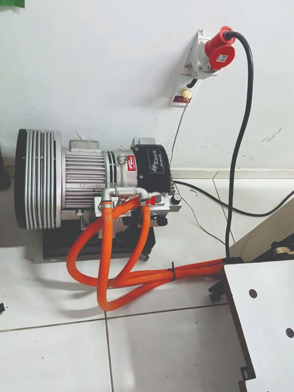 Offset adast dominant 515A monocolor - Foto 2
