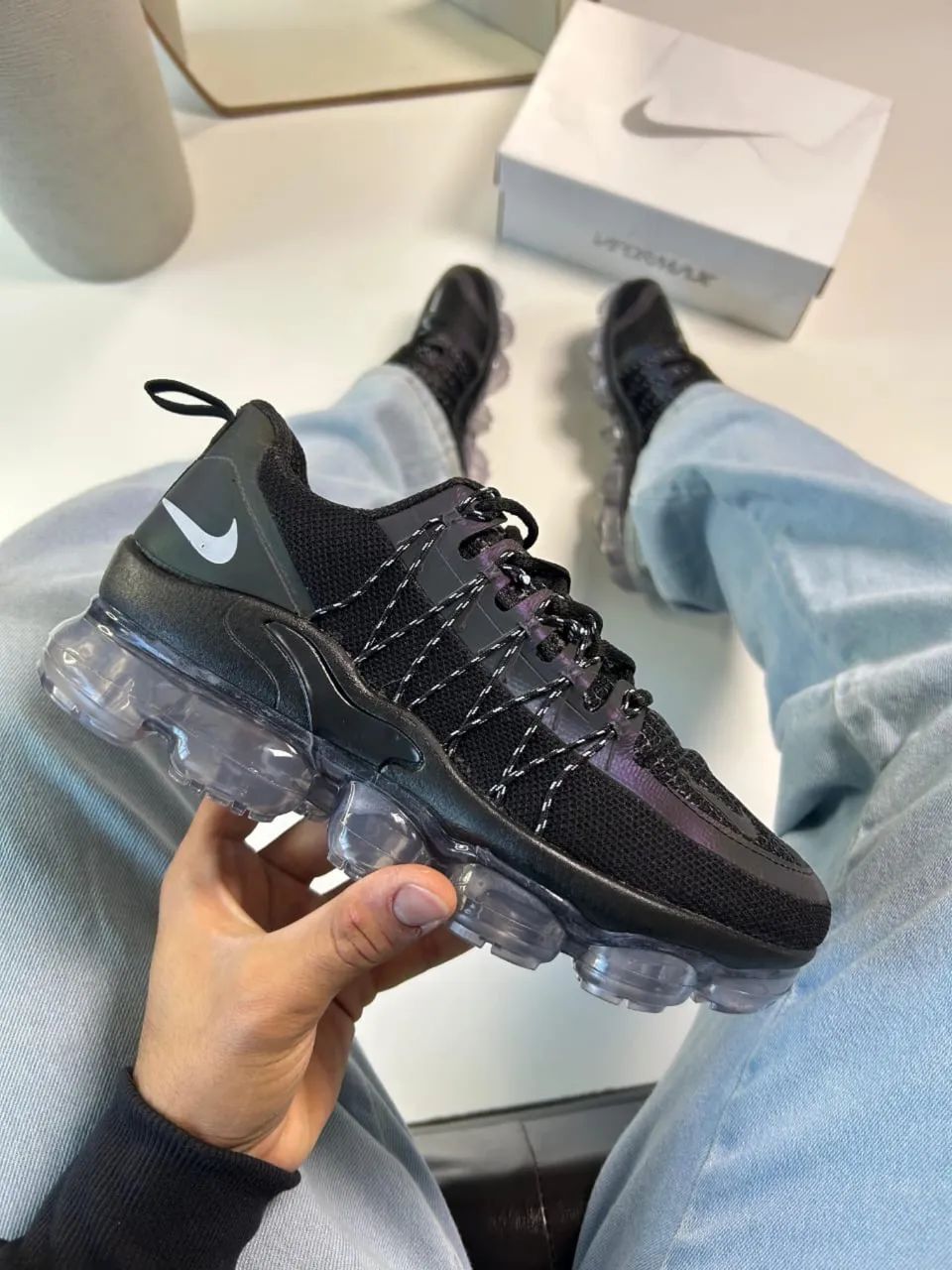 NIKE AIRMAX