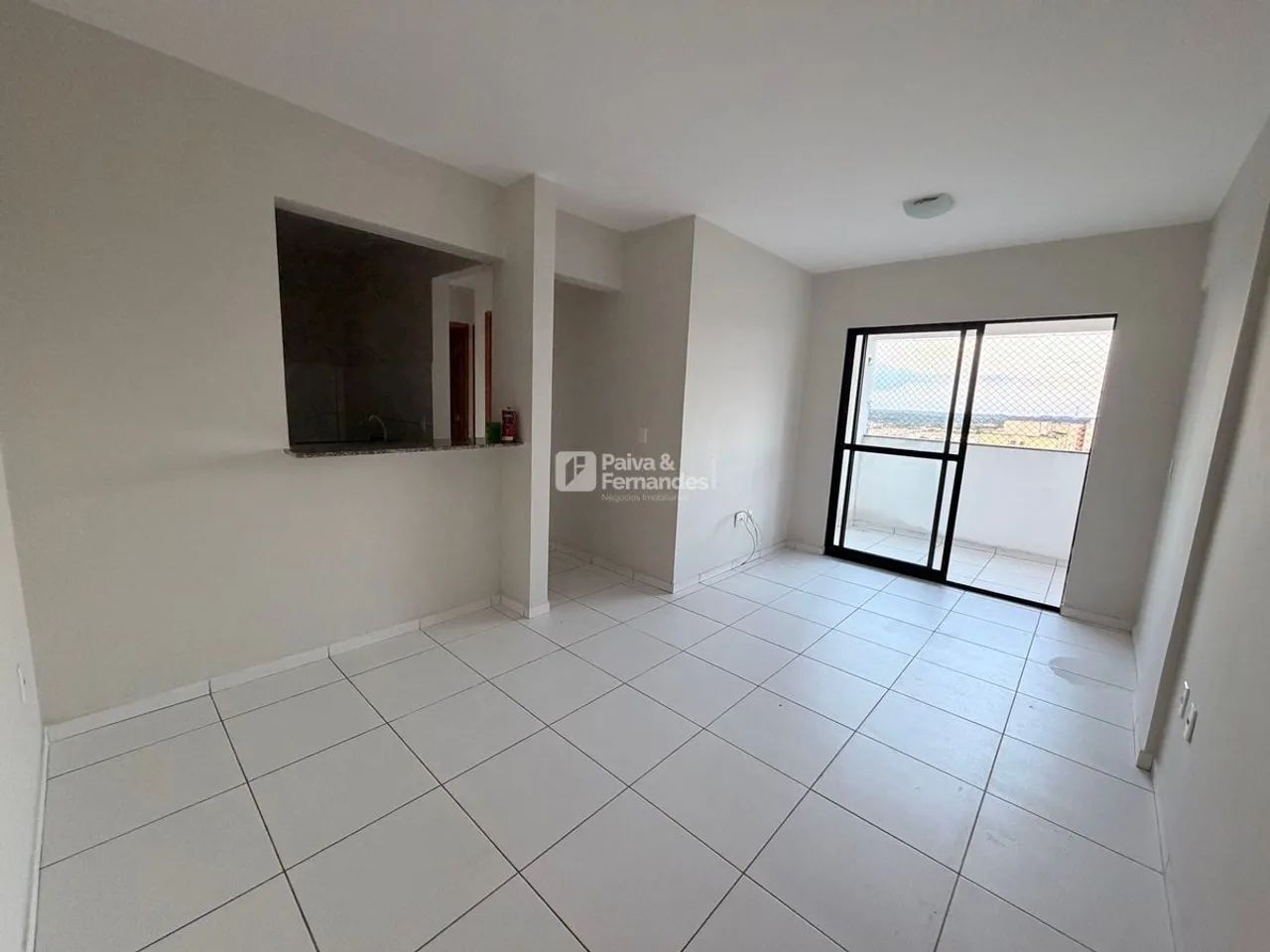 CONDOMINIO PARQUE DOS JATOBAS - Foto 3