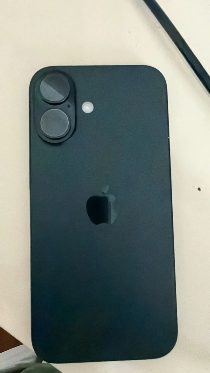 VENDA IPHONE 16 - Foto 2