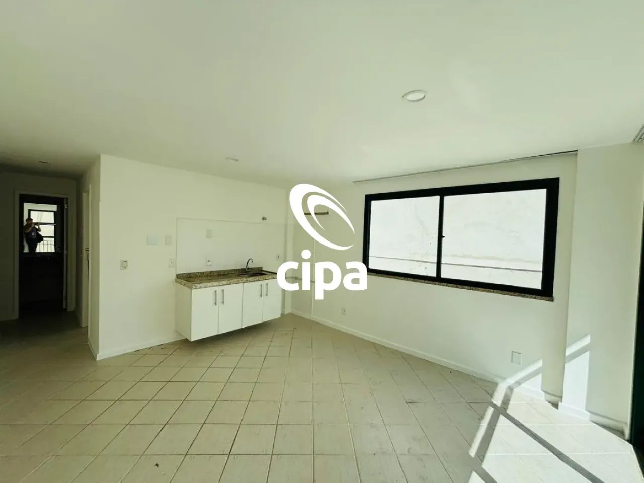 Apartamento Padrão em Rio de Janeiro - Foto 2