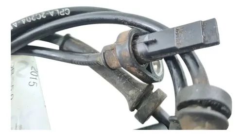 Sensor Abs Dianteiro Esquerdo Range Rover Sport 2015 2016 - Foto 3