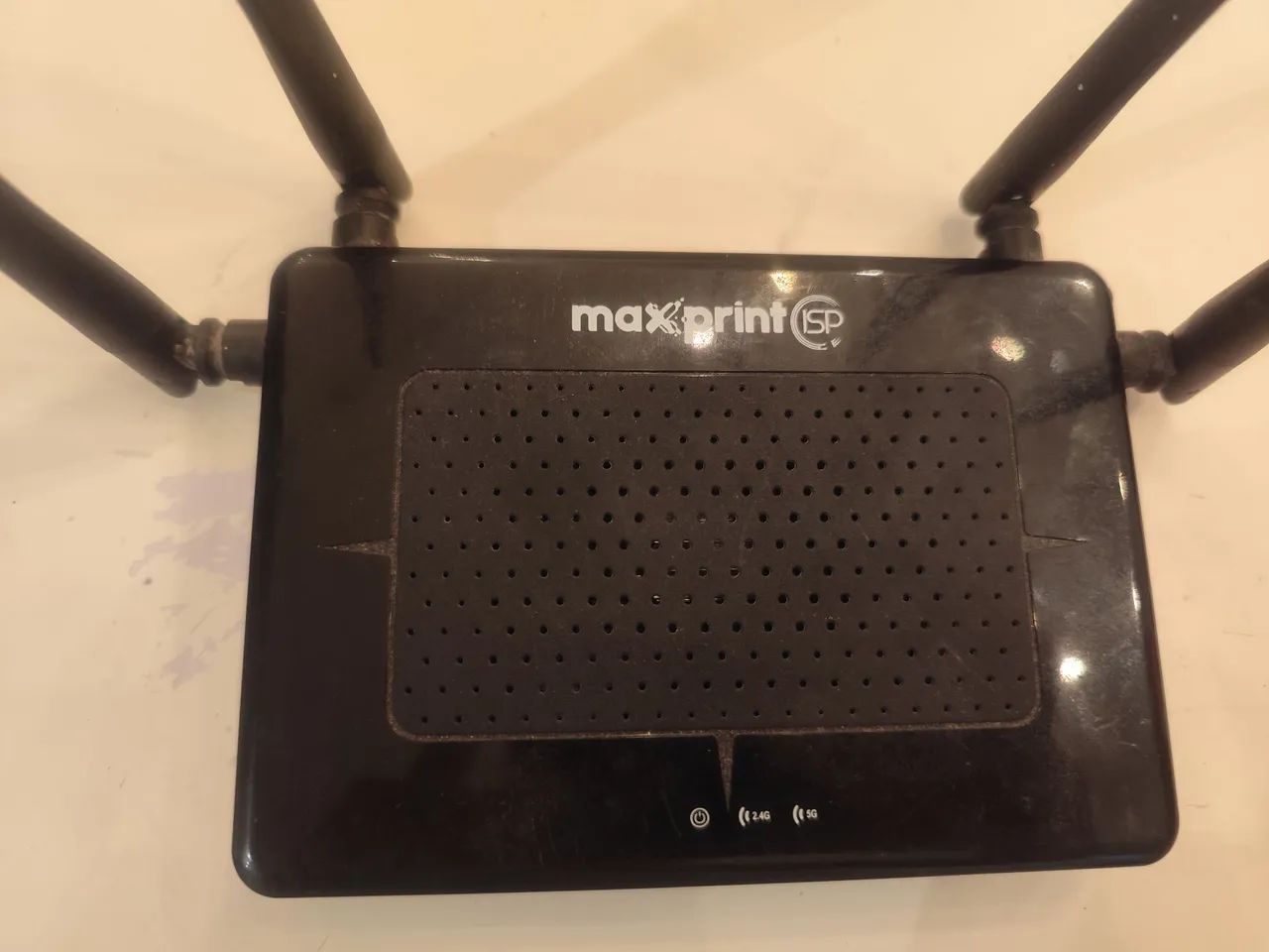 Roteador maxlink AC1200G2 418417399709706241