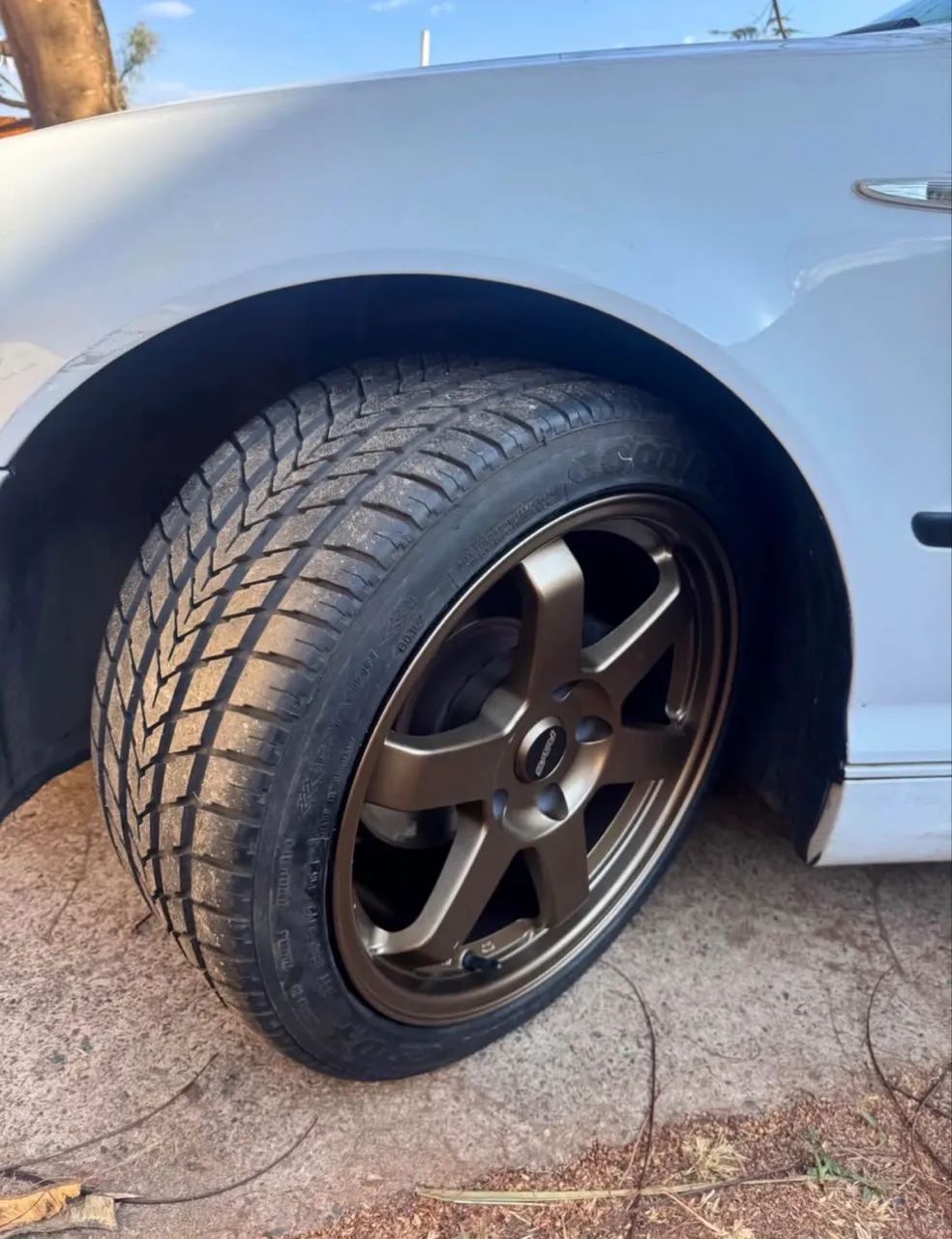 BMW 320I 320i 2002 - Foto 5
