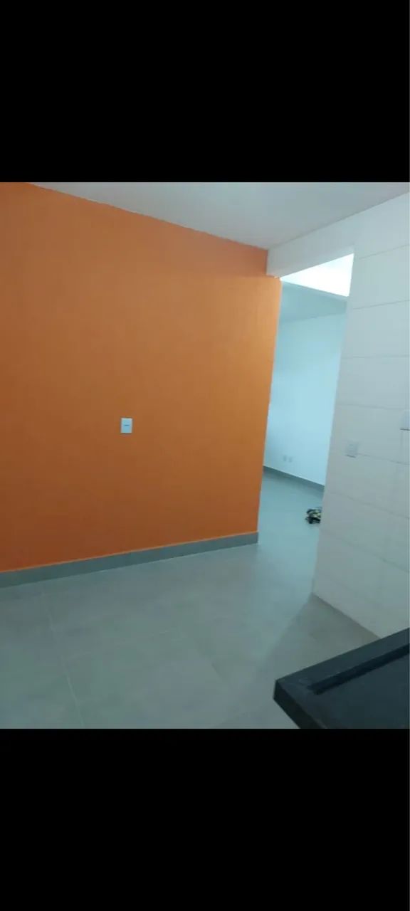 VENDO Ágio de apartamento  - Foto 5