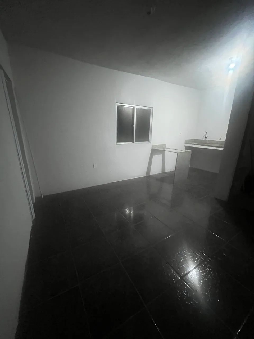CASA PARA ALUGAR - ÓTIMO ESPAÇO!   - Foto 4