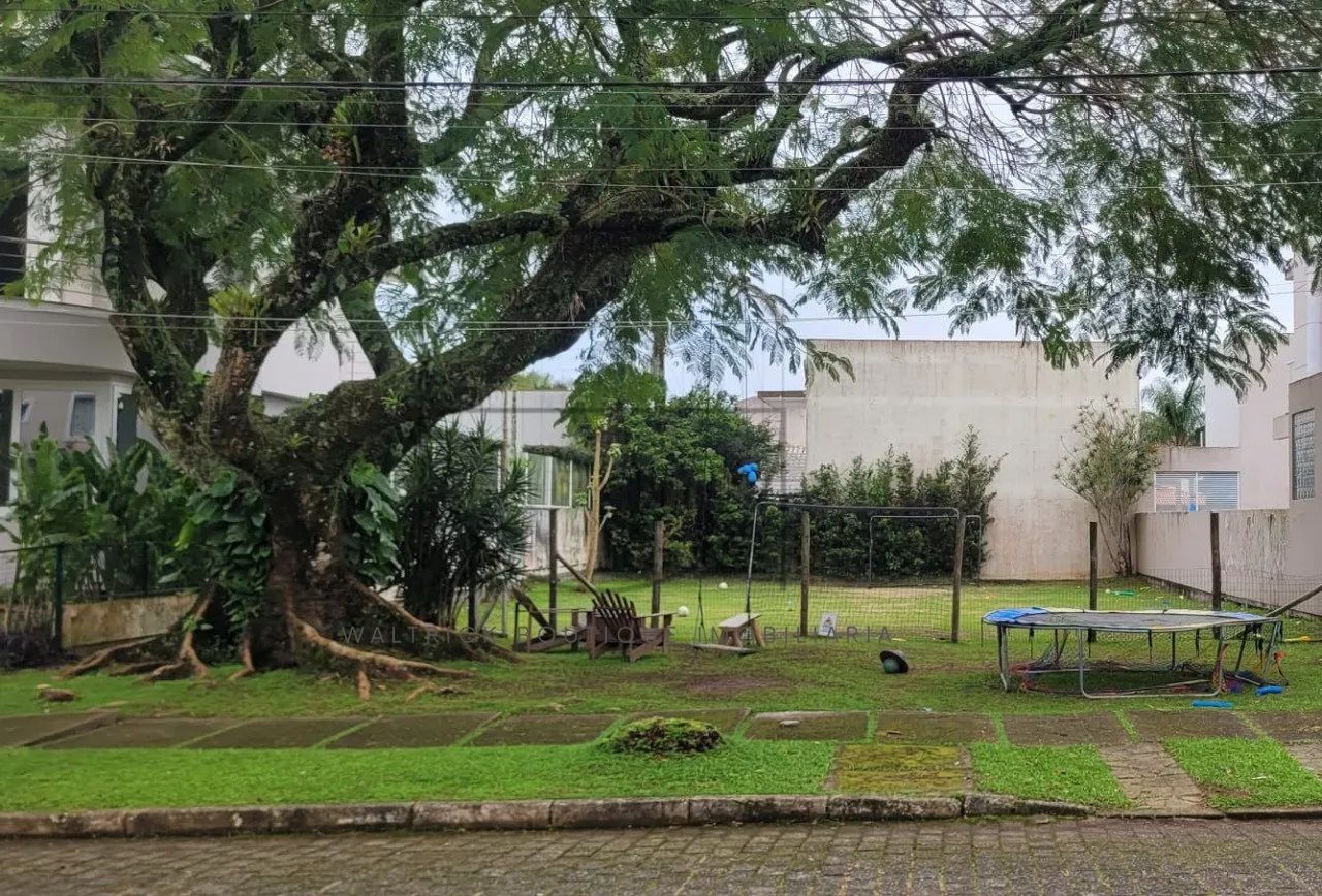 Terreno à venda em Jurerê Internacional - Foto 2