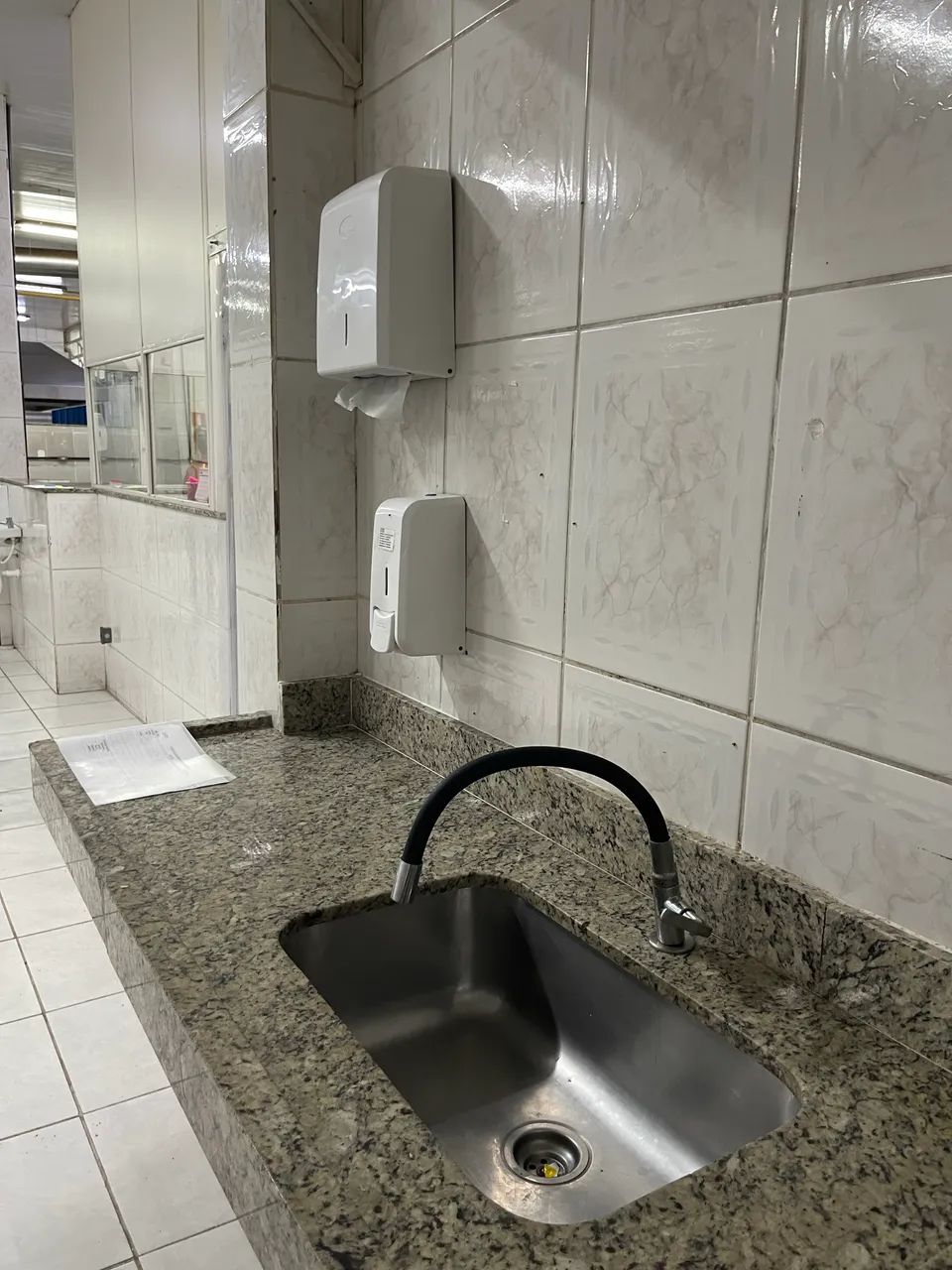Foto - Ipatinga - Horto