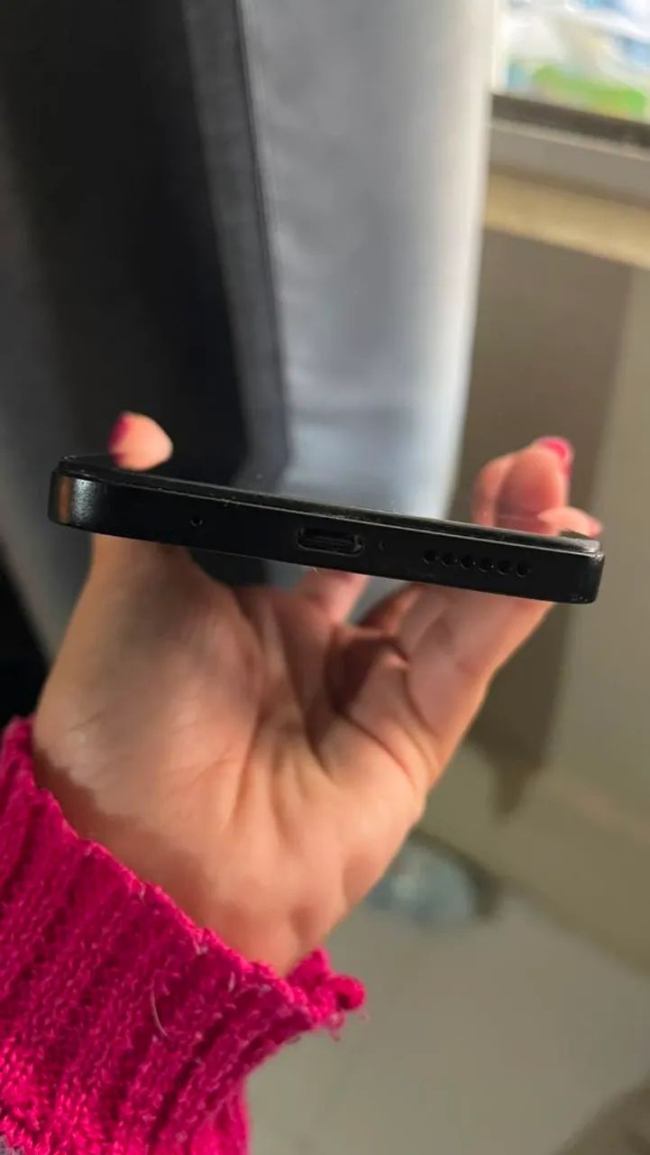 Redmi xiomi 13x - Foto 4
