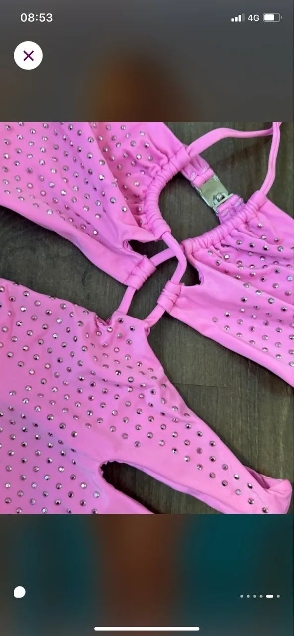 Body Fabulous al mare - Foto 2