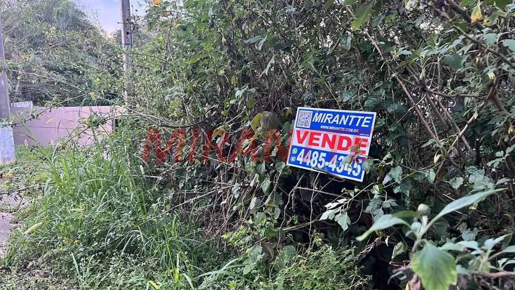 Terreno em Serra Da Cantareira - Foto 5