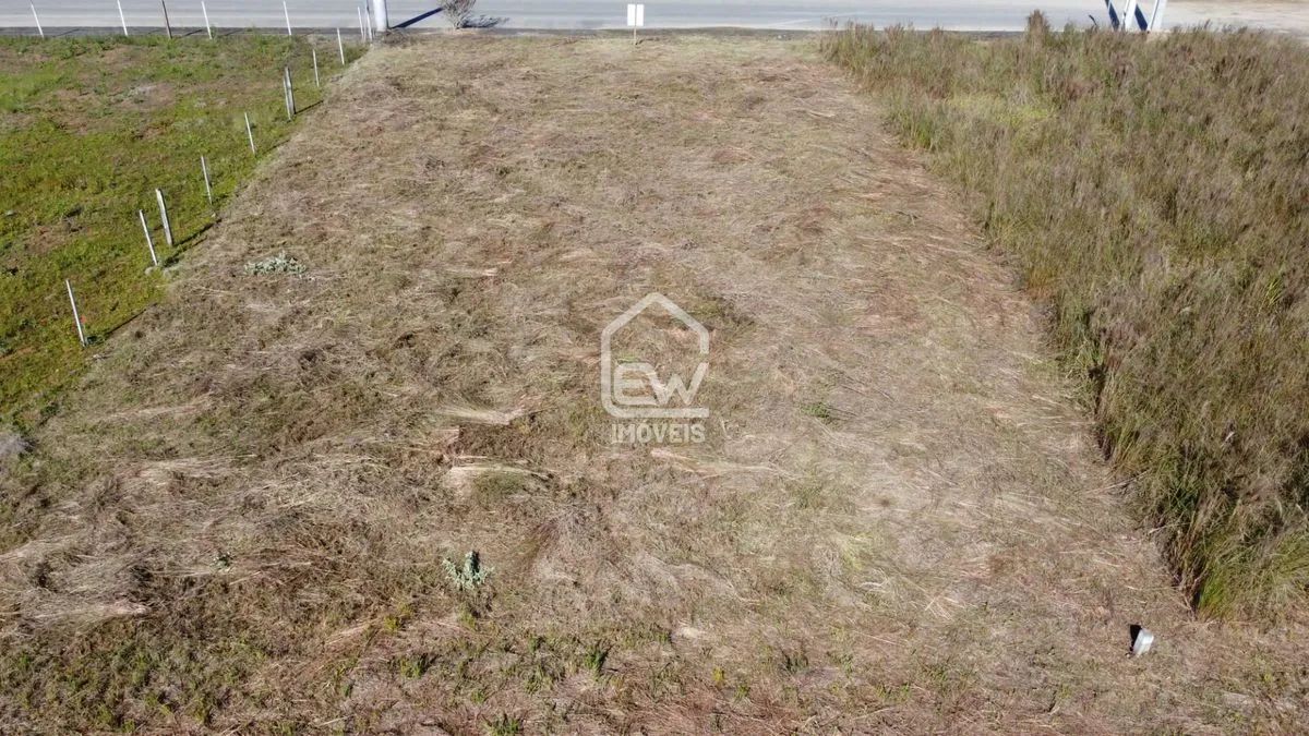 Lote com 393,55m² no Centro de Massaranduba/SC - Foto 5