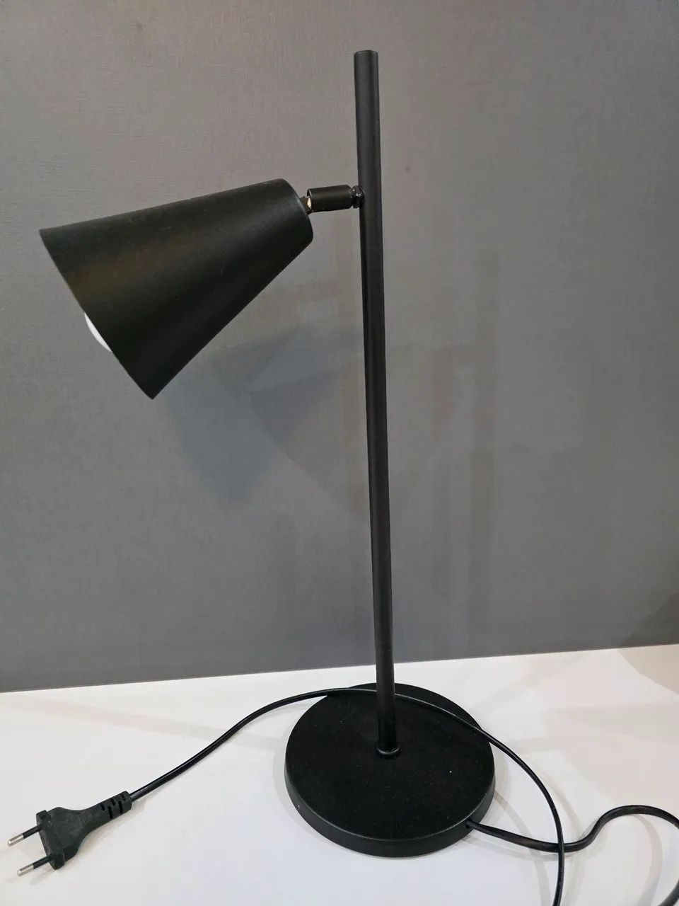 Luminária - Foto 3