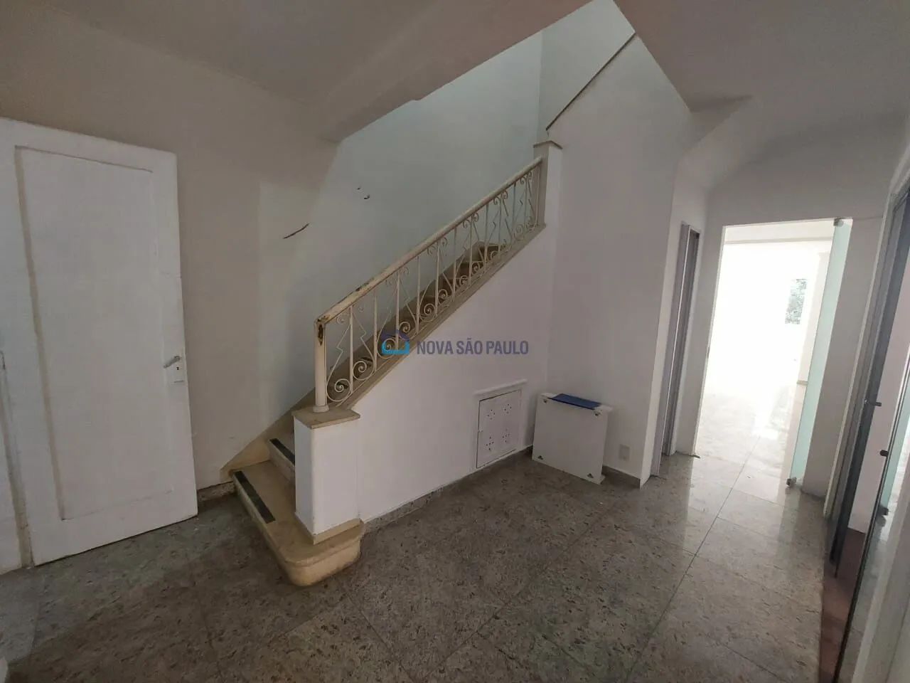 Sobrado Comercial / Residencial na Aclimação - Foto 4