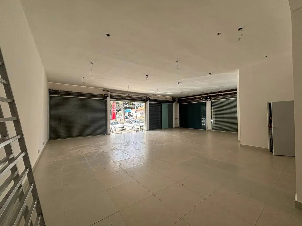 Loja Comercial - SETOR BELA VISTA - Foto 4