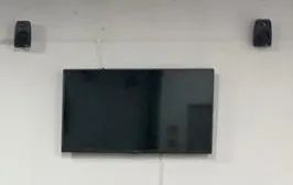 TV LED 50" LG - Foto 2
