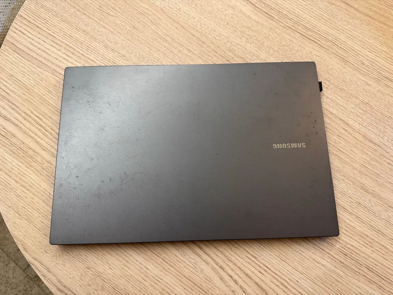 Notebook I5 Samsung  - Foto 4