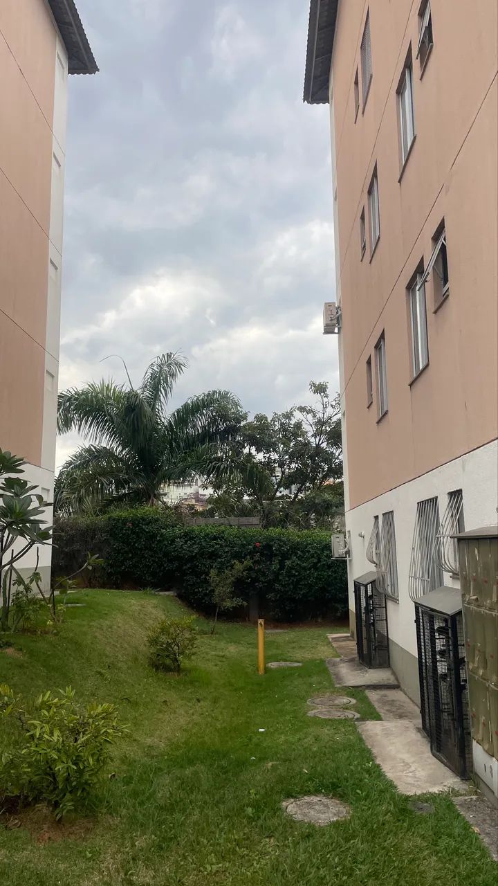 Apartamento de 2 Quartos à Venda - Bairro Vila Oeste - Foto 4