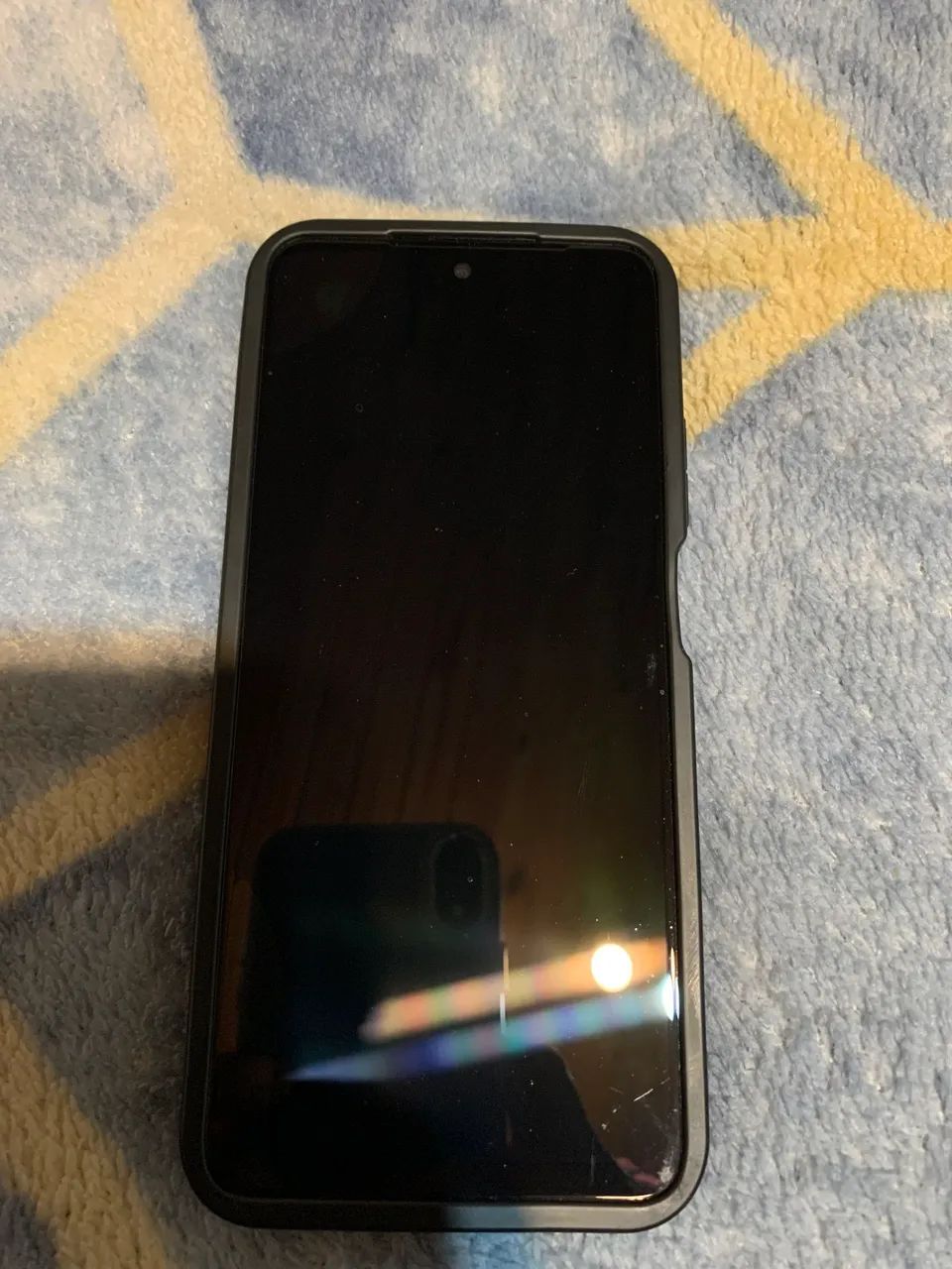 Motorola g35 - Foto 3