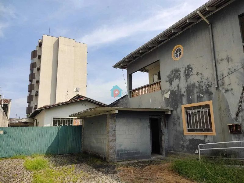 Sobrado JOINVILLE - SC - Foto 4