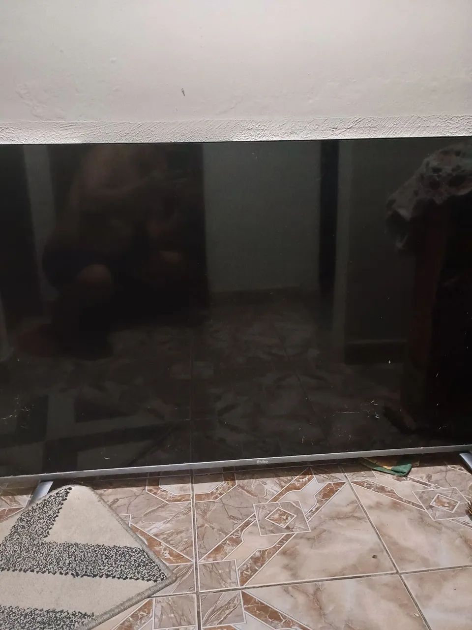 Tv sony