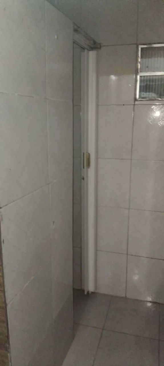 Moradia para estudanti ou comércio  - Foto 2