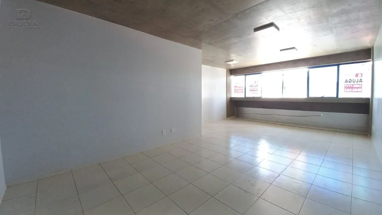 OPORTUNIDADE UNICA - Foto 3