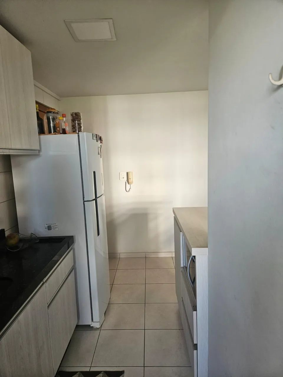 Venda - Apartamento na Zona 07 em Maringá - Foto 4
