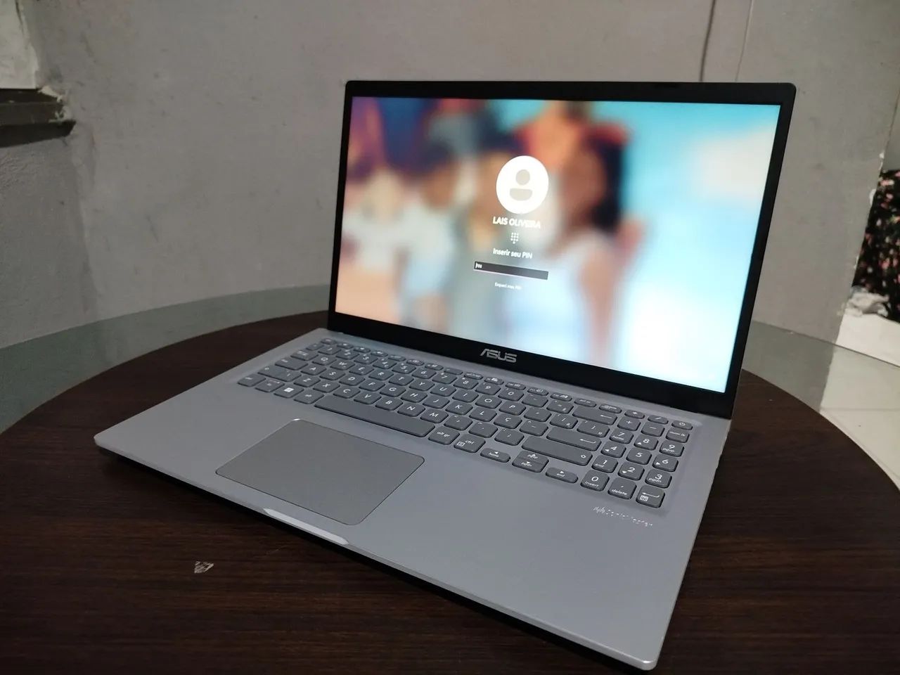 Vendo  - Foto 4