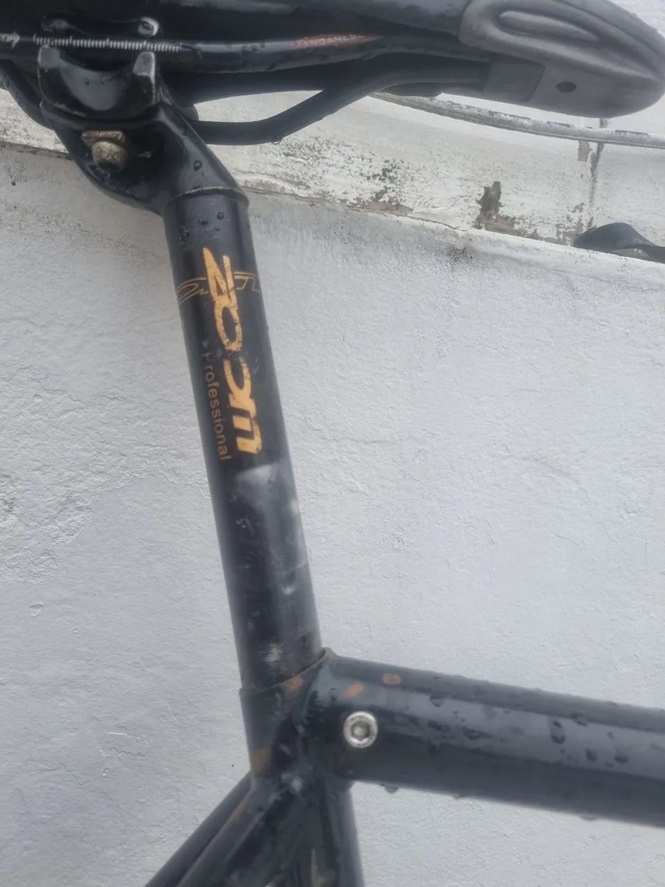 Bike fixa ProX - Foto 4