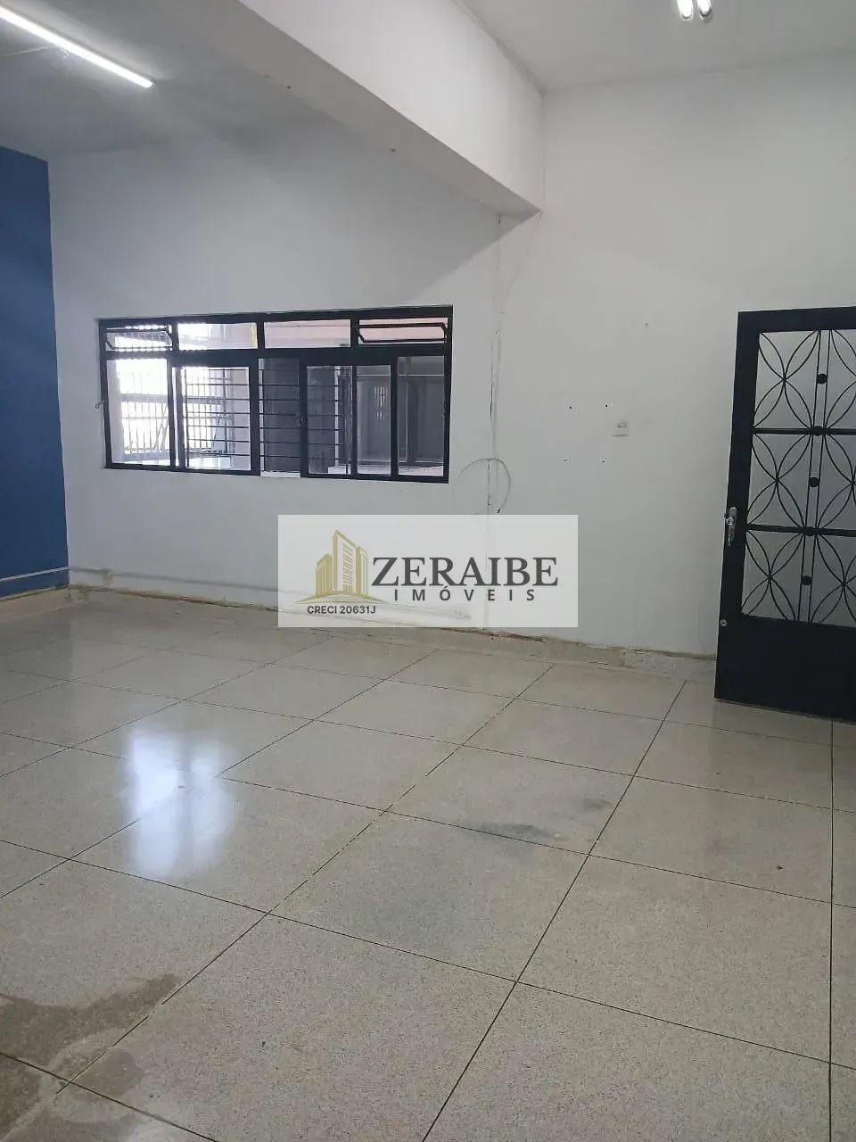 Sala para locação, Vila das Palmeiras, Guarulhos, SP - Foto 2