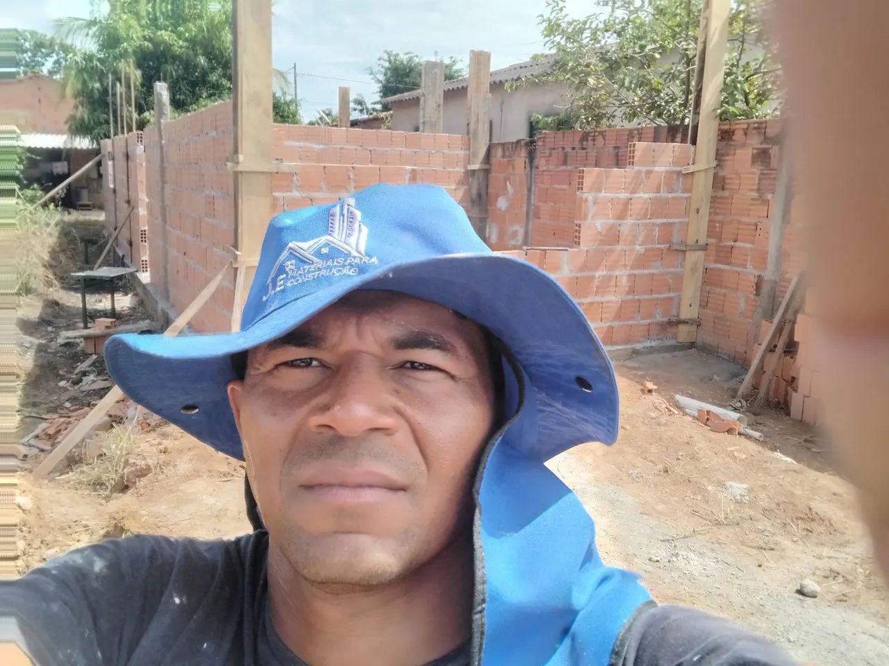Reformas e construção  - Foto 3
