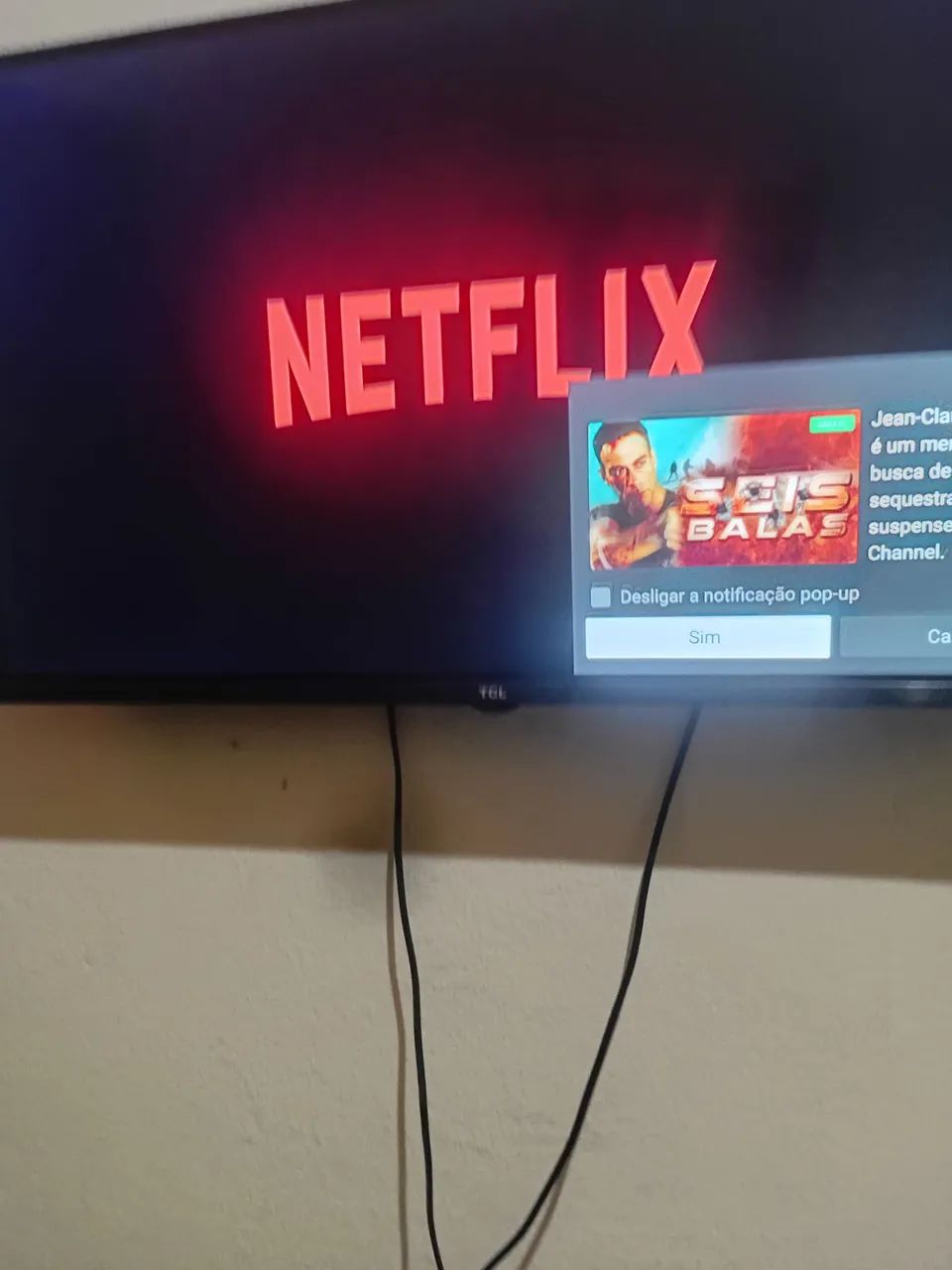 Tv smart  - Foto 4