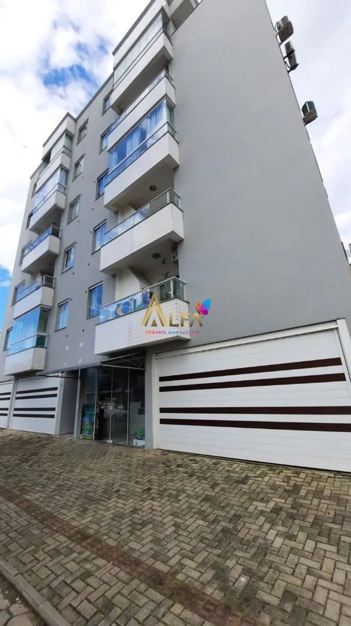 Sala Comercial próximo da Praia de Gravatá! - Foto 2