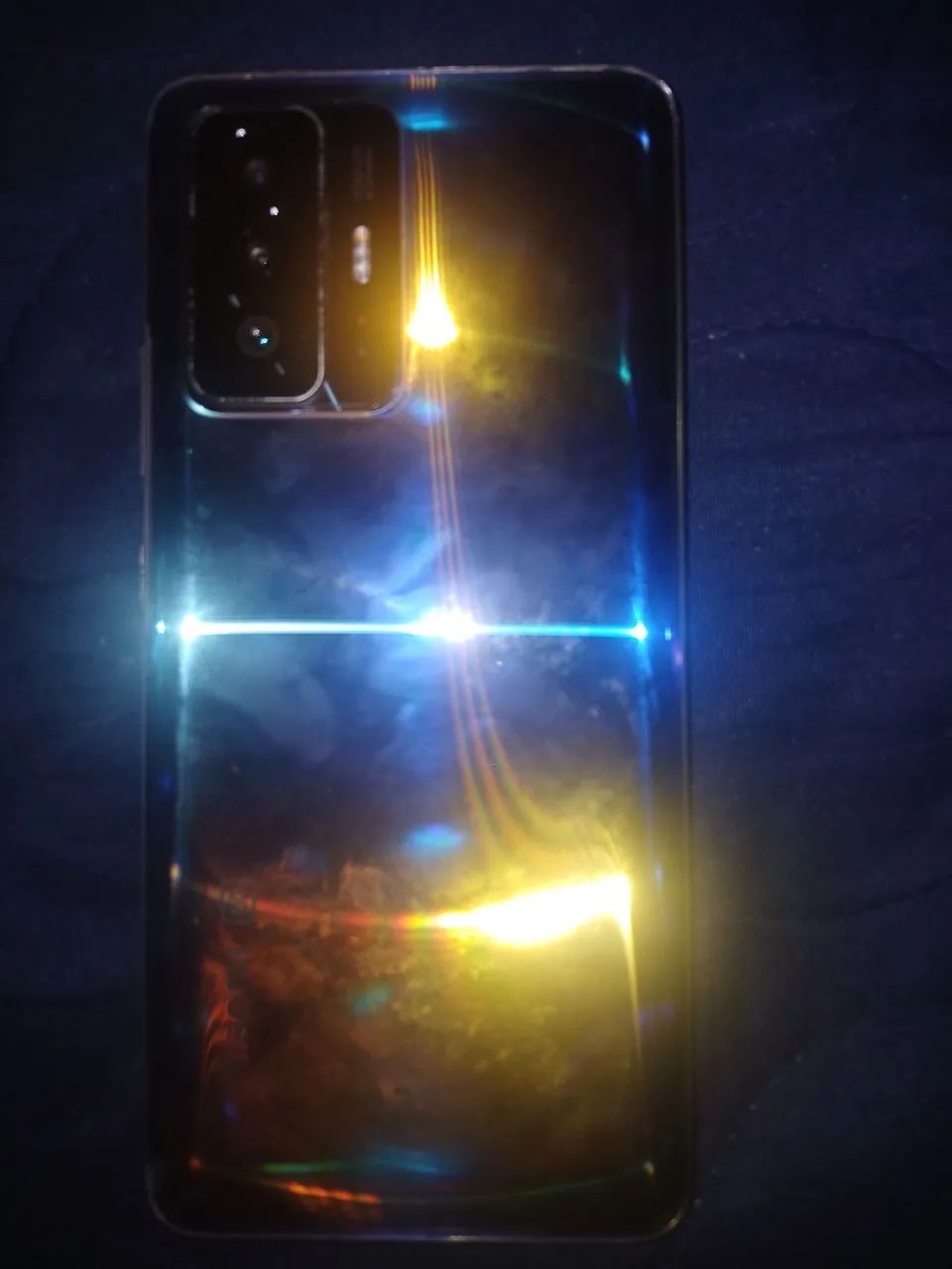 Mi 11t pro - Foto 2