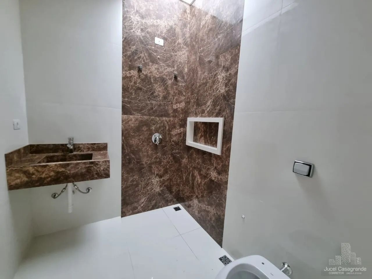Casa em Ótima localização  - Foto 5