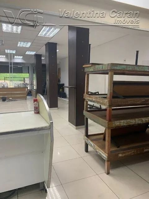 Casa comercial à venda na Aclimação. - Foto 5