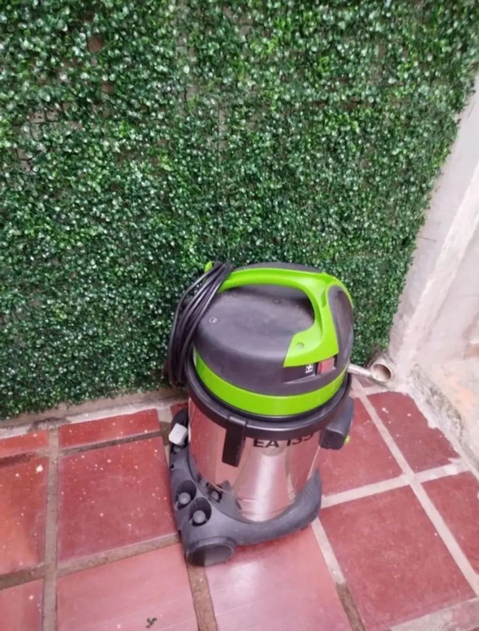 Extratora Ipc 35 - Foto 2