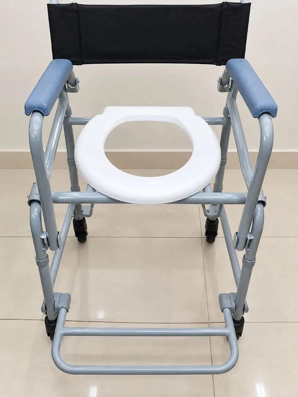 Cadeira de banho