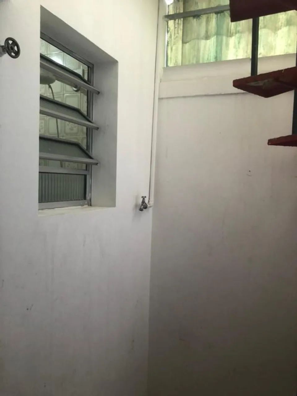 Comercial - Presidente Altino - Foto 5