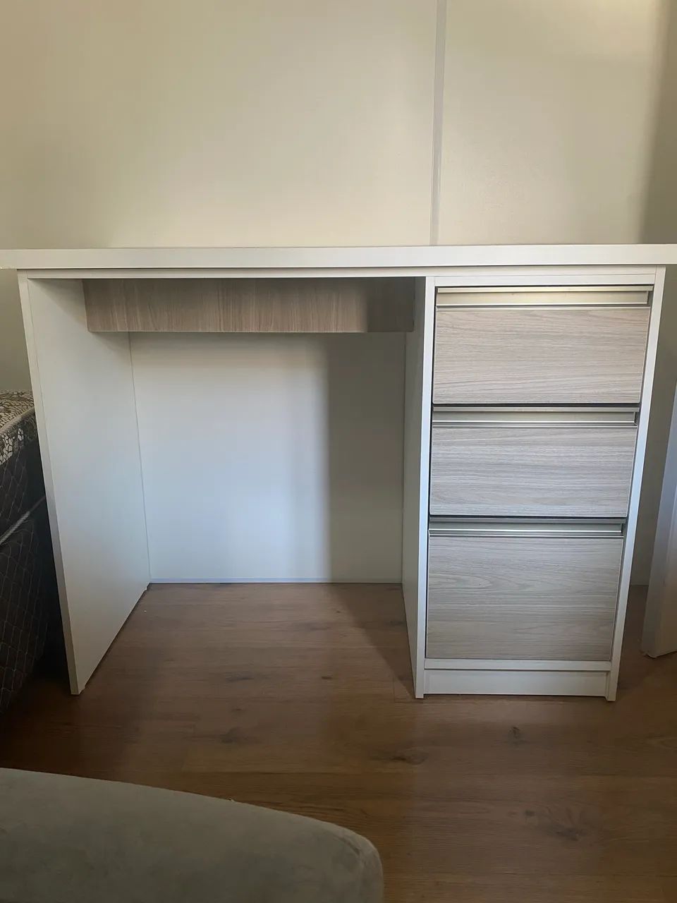 Escrivaninhas  - Foto 2