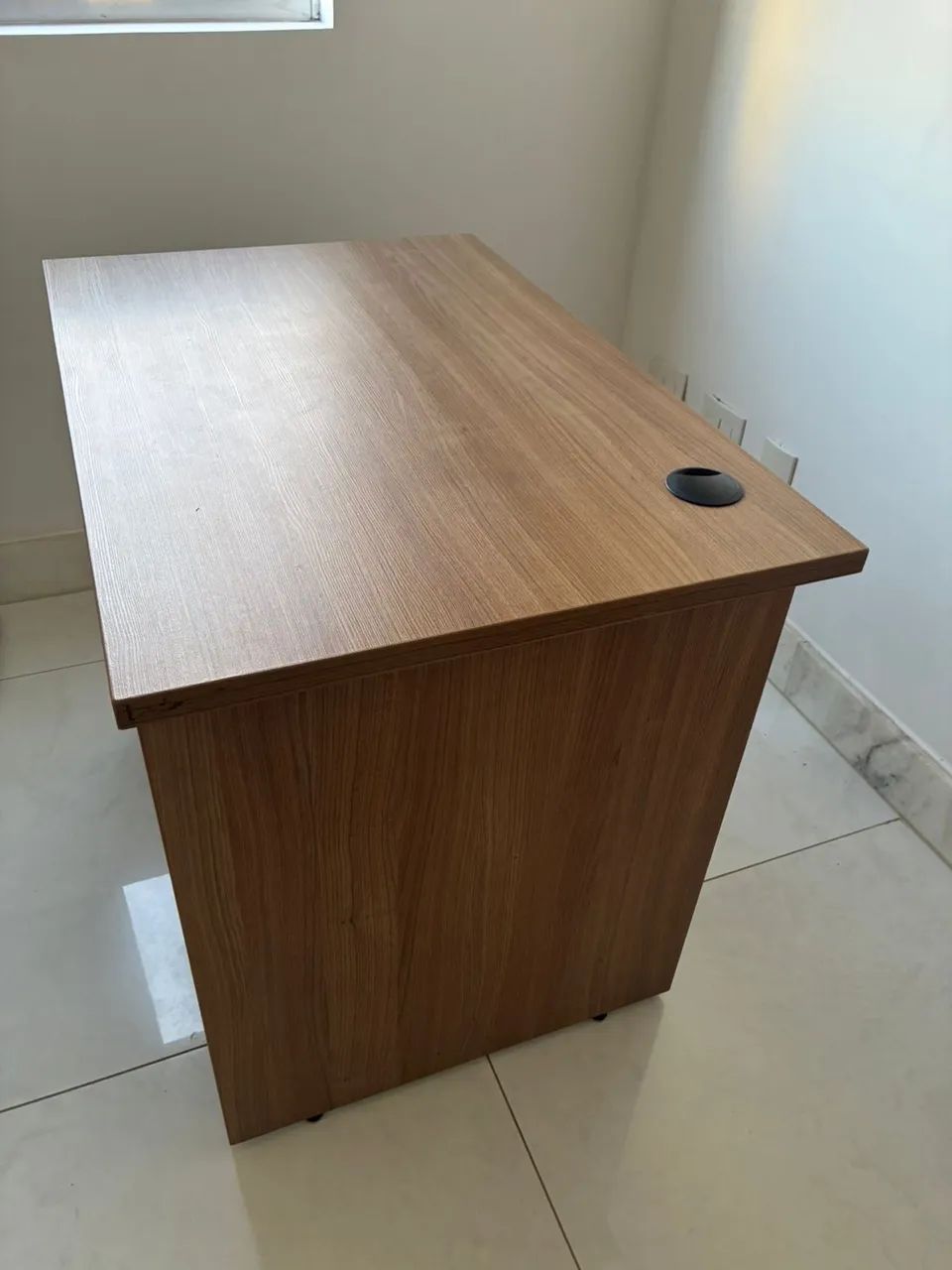 Mesa de escrivaninha  - Foto 3