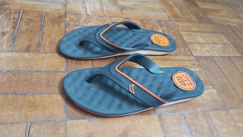 Chinelo rider life holic 42 - Foto 2