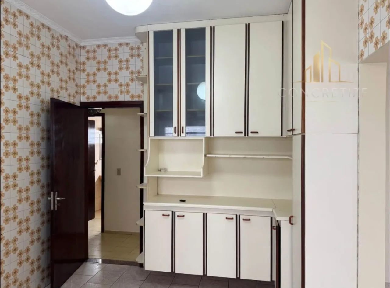 Casa 3 quartos - Parque Paulistano - Foto 4
