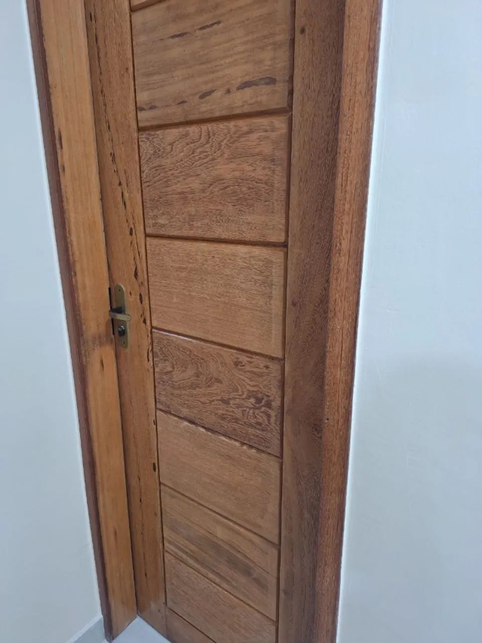 Alugo Apto Com 2 Quartos No Umarizal  - Foto 3