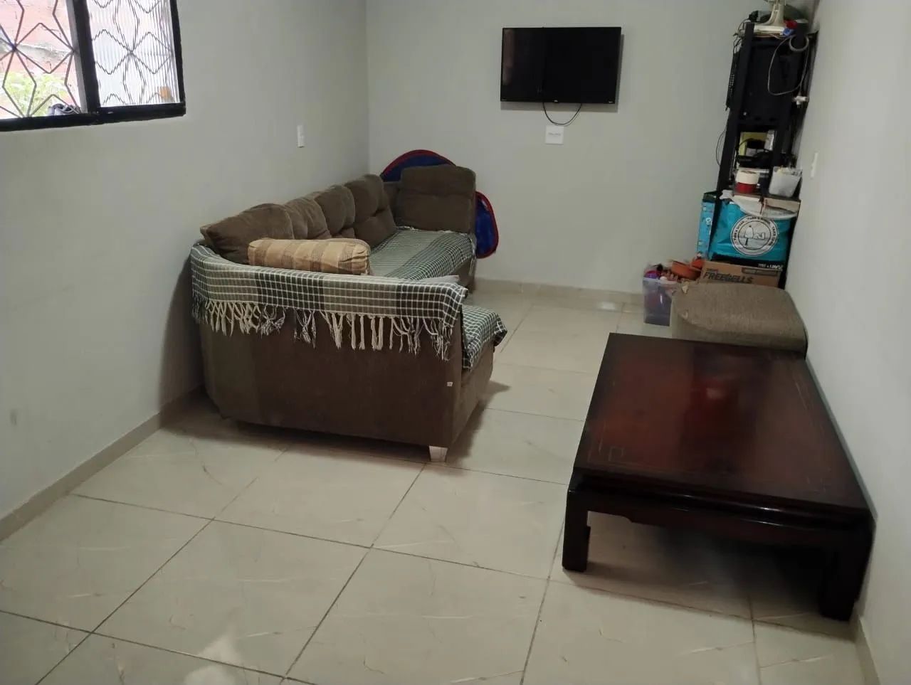 Casa a venda em Anchieta  - Foto 2